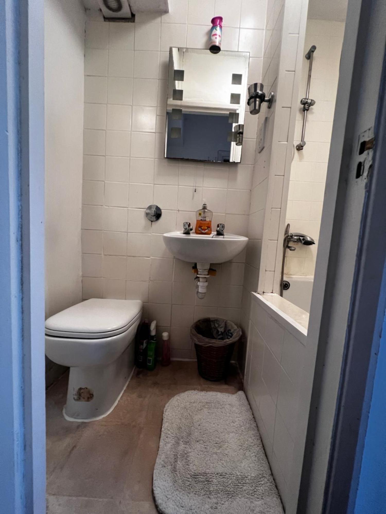 Hyde Park Studio Has Private Balcony With Tranquil Garden View London Exterior foto